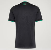 Maillot México Third 26/27 Version Joueur
