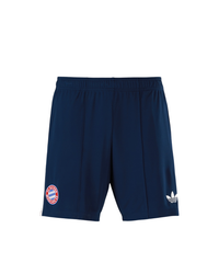 T-shirt et Short Bayern Munich Away pour Enfant 26/27