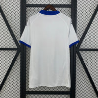 Maillot Rétro Zaragoza Home 01/02