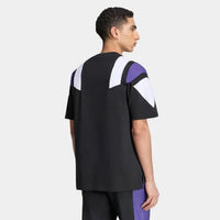 Maillot Real Madrid EQT 2026