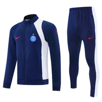 Ensemble Survêtement de Football PSG 26/27