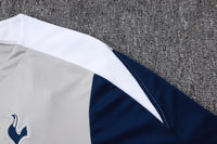 T-shirt et short pour Enfant Tottenham Hotspur 25/26