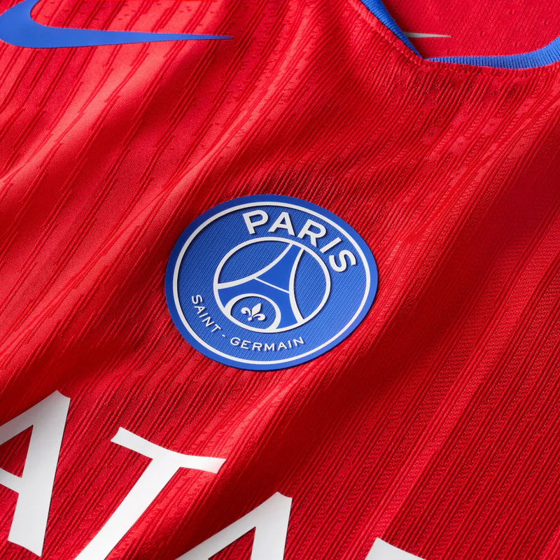 Maillot PSG Third 25/26 - Version joueur