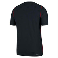 Maillots de football des États-Unis Away 26/27
