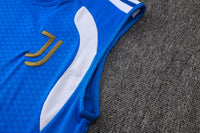 Maillot et short d'entraînement Juventus 26/27