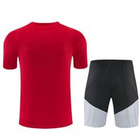 Maillot et short d'entraînement España 26/27