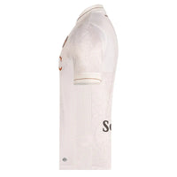 Maillot SSC Napoli Away Joueur Version 25/26