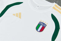 Maillot et short d'entraînement Enfant Italia 26/27