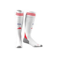 Chaussettes Olympique Lyonnais Home 25/26