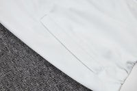 Ensemble Survêtement de Football Inter 25/26