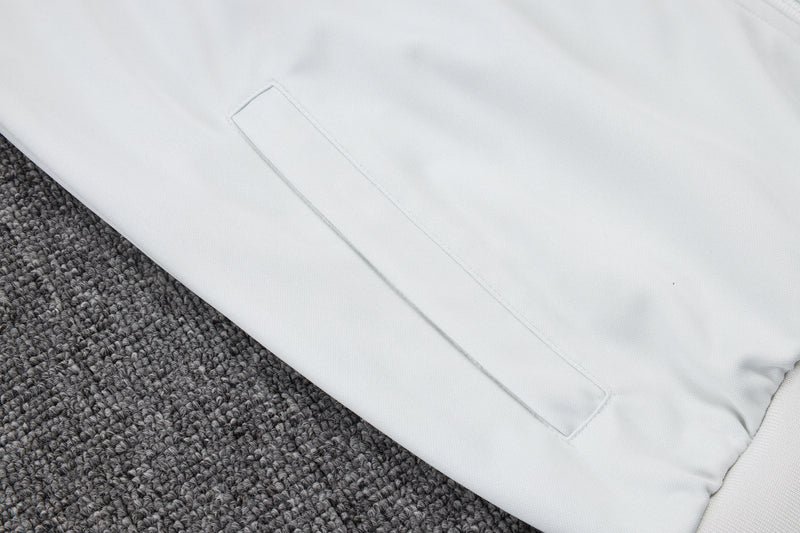 Ensemble Survêtement de Football Inter 25/26