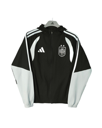 Veste Imperméable Espagne 26/27