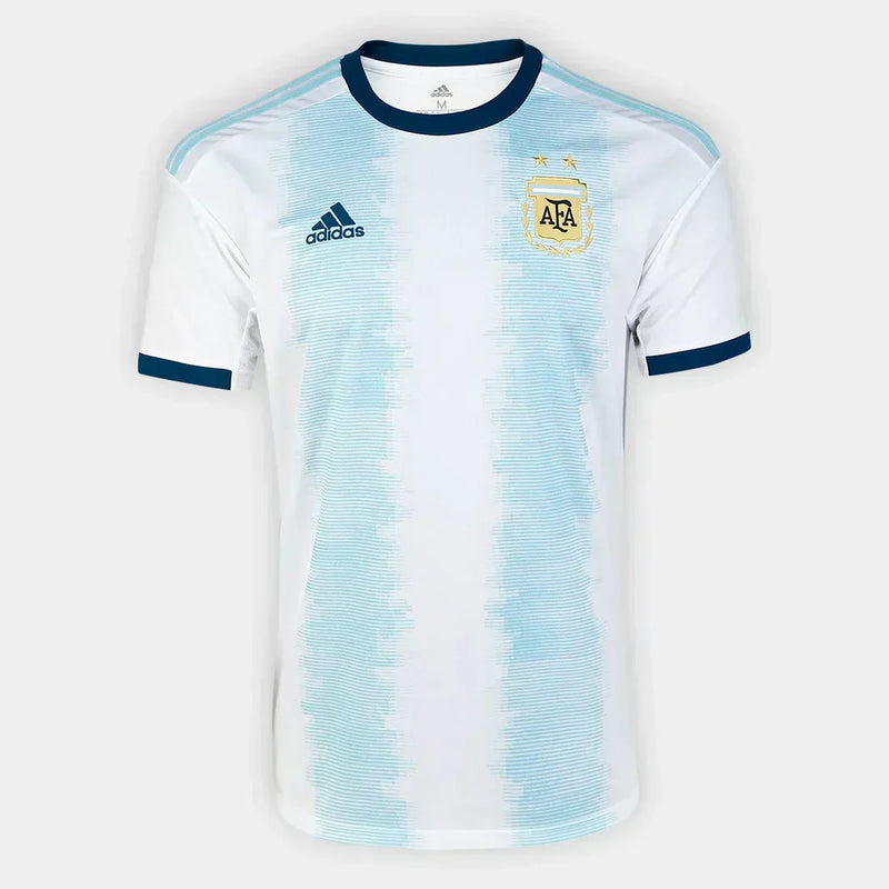 Maillot Argentine 19/20
