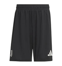 T-shirt et short pour enfants de la Juventus Home 24/25