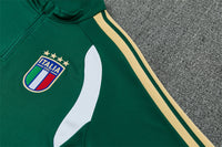 Ensemble de survêtement de football Italie 26/27