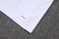 Ensemble Survêtement de Football Enfant Juventus 25/26