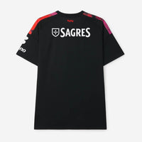 Maillot Benfica Third 26/27