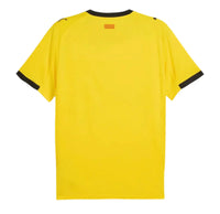 Maillot Girona FC Away 25/26