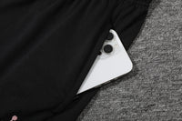 Maillot et Pantalon Liverpool 25/26