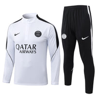 Survêtement de Football Enfant PSG 25/26