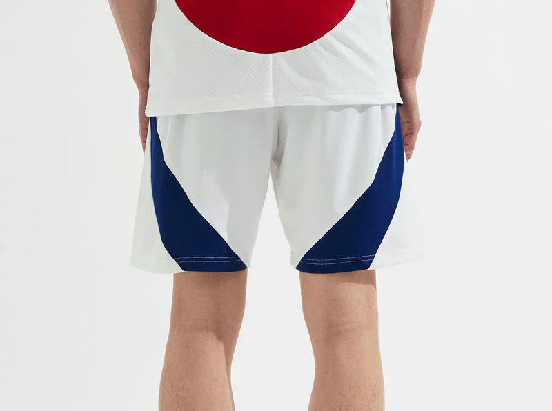 Short Arsenal Home 24/25