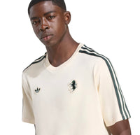 Maillot Juventus ICONS 25/26