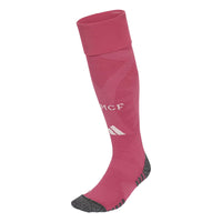 Chaussettes Real Madrid Third 26/27