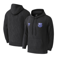 Veste Fc Barcelona 25/26