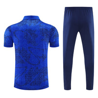 Maillot et Pantalon France 25/26