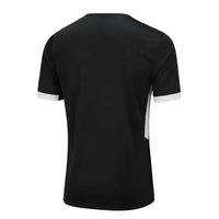 Maillot Atlético Mineiro Home 26/27