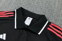 Maillot et Pantalon River Plate 25/26