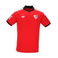 Maillot Sevilla Away 26/27