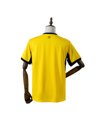 Maillot Ghana Away 26/27