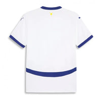 Maillot Philippines Away 26/27