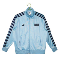 Veste Oasis x Adidas