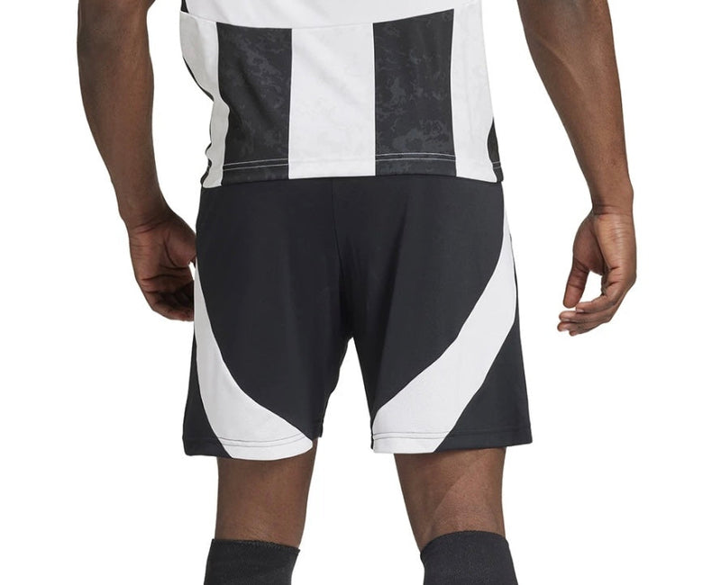 Short Home Juventus 24/25