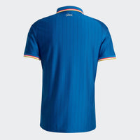 Maillot COMO 1907 Home 26/27