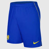 Short Chelsea Home 26/27