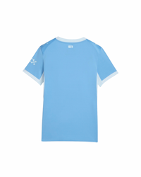 Maillot Manchester City Home 26/27 - Femme