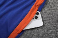 Maillot et Pantalon Juventus 25/26