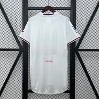 Maillot Retro Mallorca 01/02