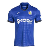 Maillot Getafe Home 26/27