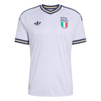 Maillot Italia Away 26/27