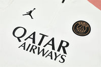 Survêtement de Football Enfant PSG 24/25