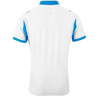 Olympique Marseille Home 25/26 Joueur
