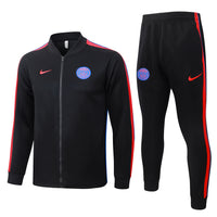 Ensemble Survêtement de Football PSG 26/27