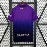 Maillot ACF Fiorentina Édition Spéciale