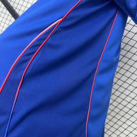 Maillot University of Chile 25/26