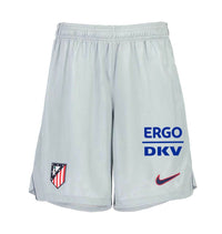 Short Atletico de Madrid Third 26/27