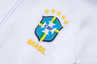 Survêtement Brasil 26/27